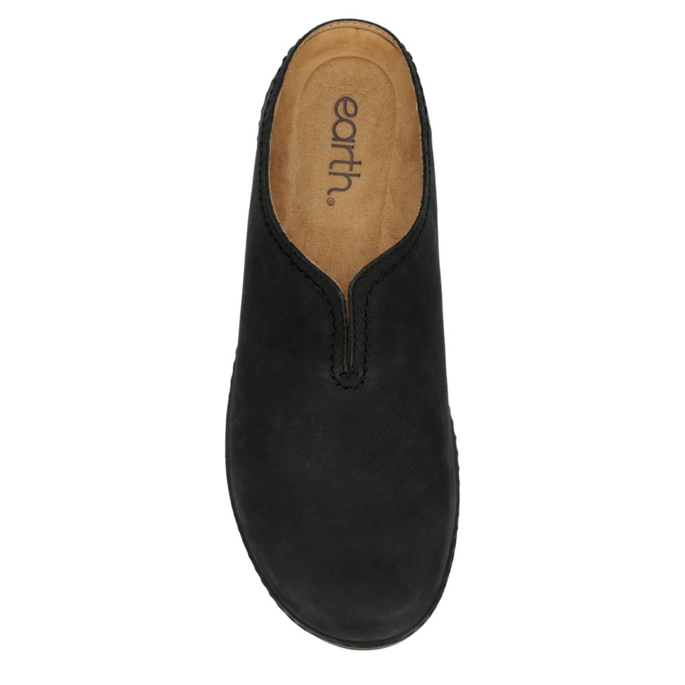 WOMENS KOLIA CLOG