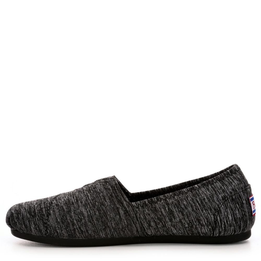 skechers bobs plush express yourself