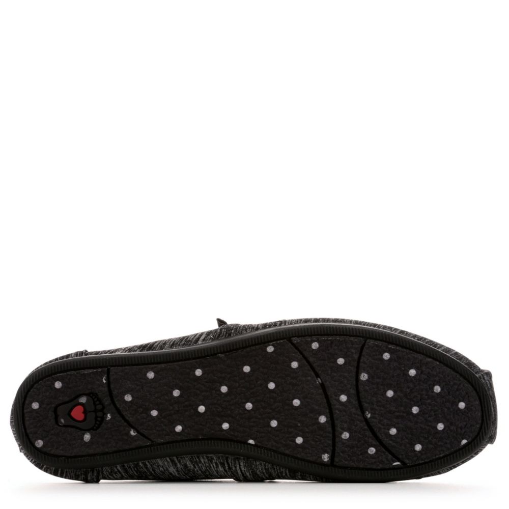 skechers bobs express yourself