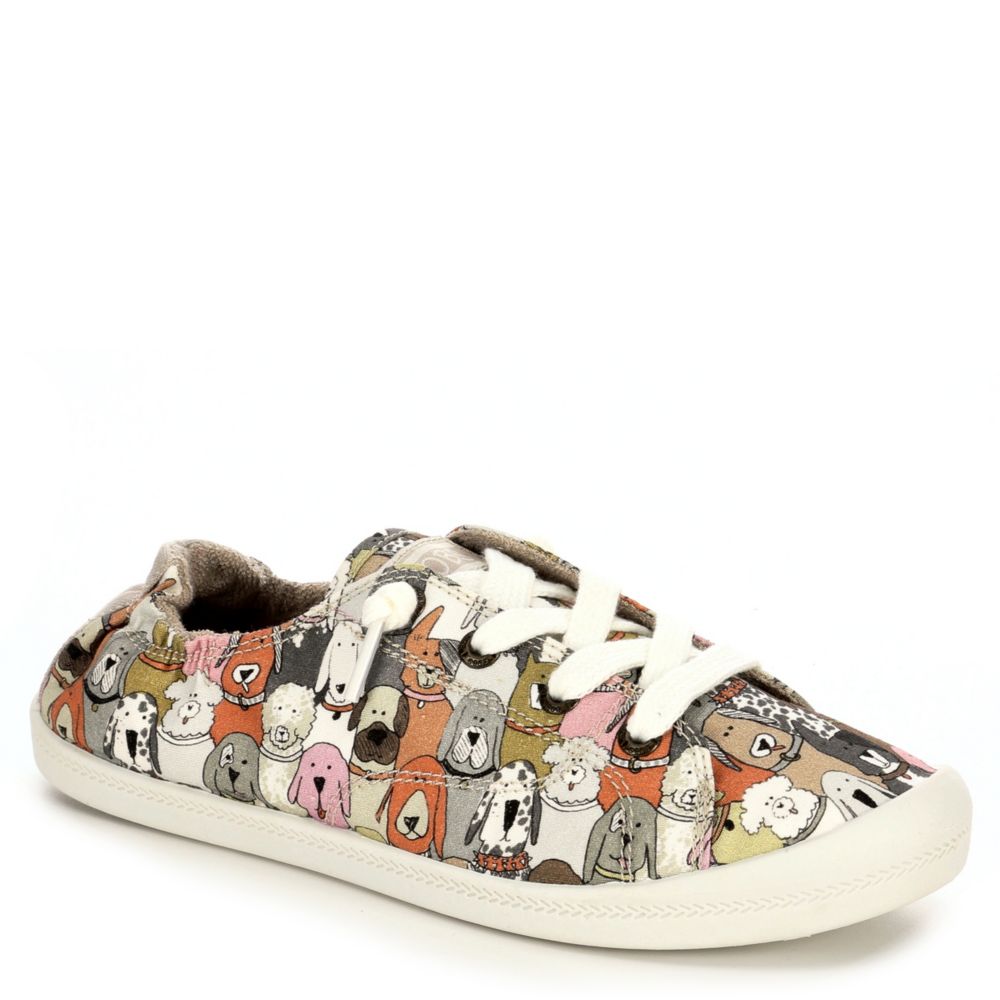 bobs for dogs shoes