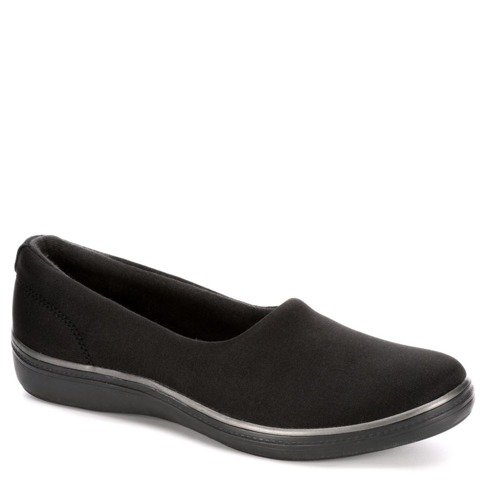 grasshopper slip on shoes