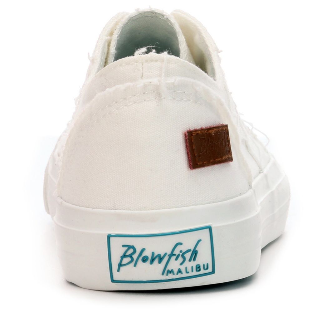 blowfish sneaker booties