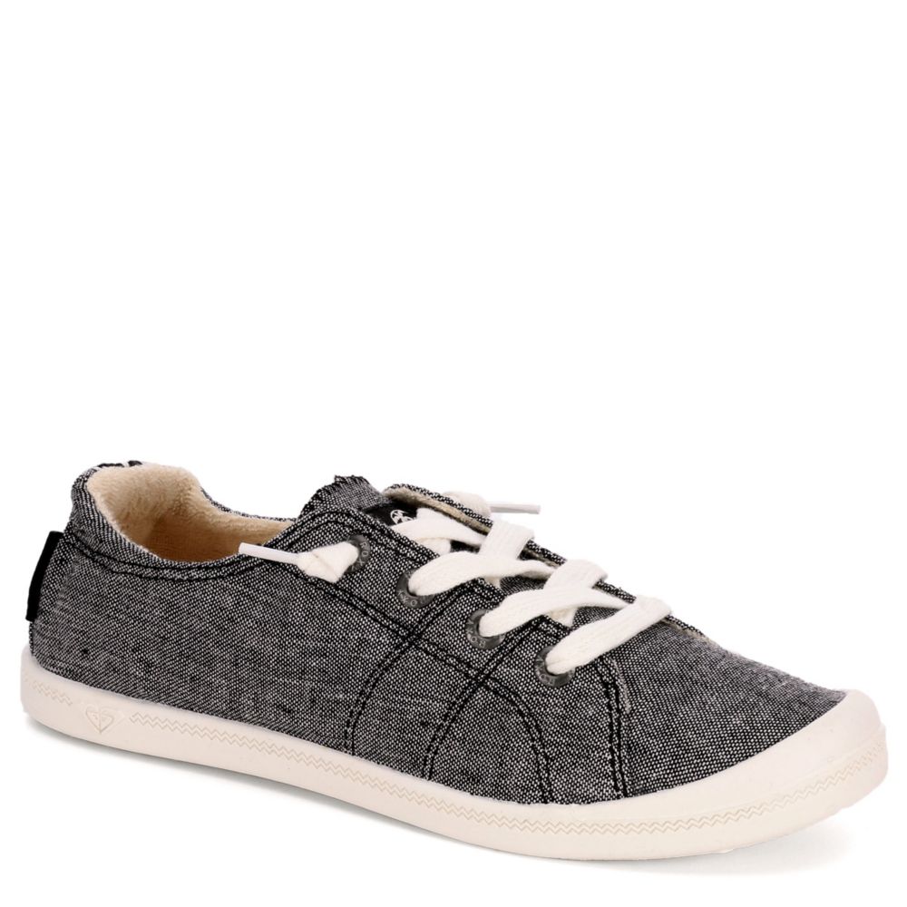 roxy bayshore casual shoe