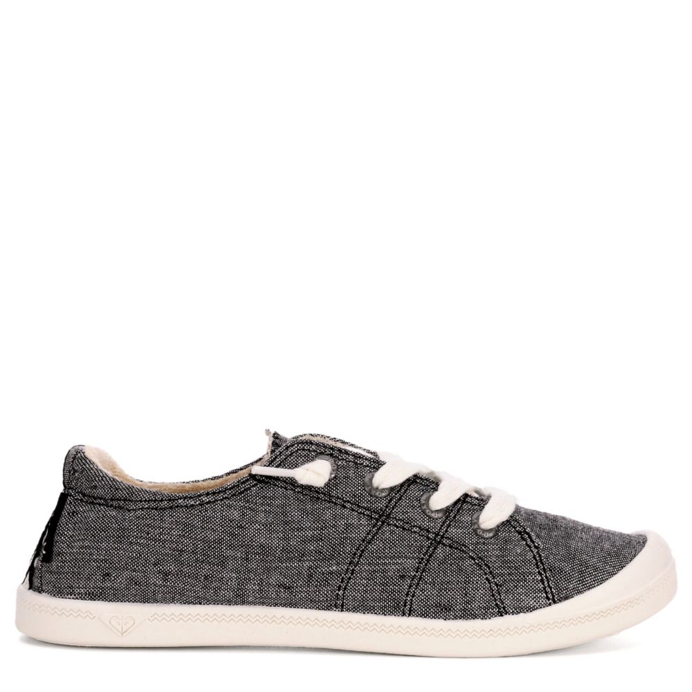rack room shoes roxy