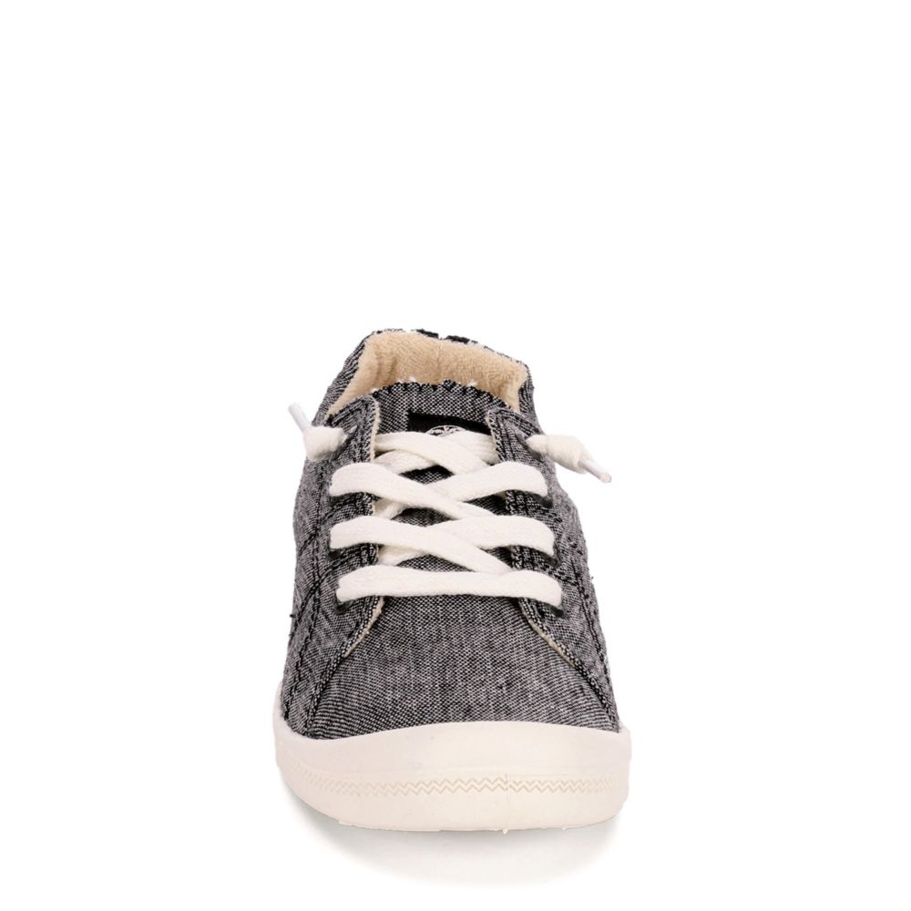 rack room shoes roxy