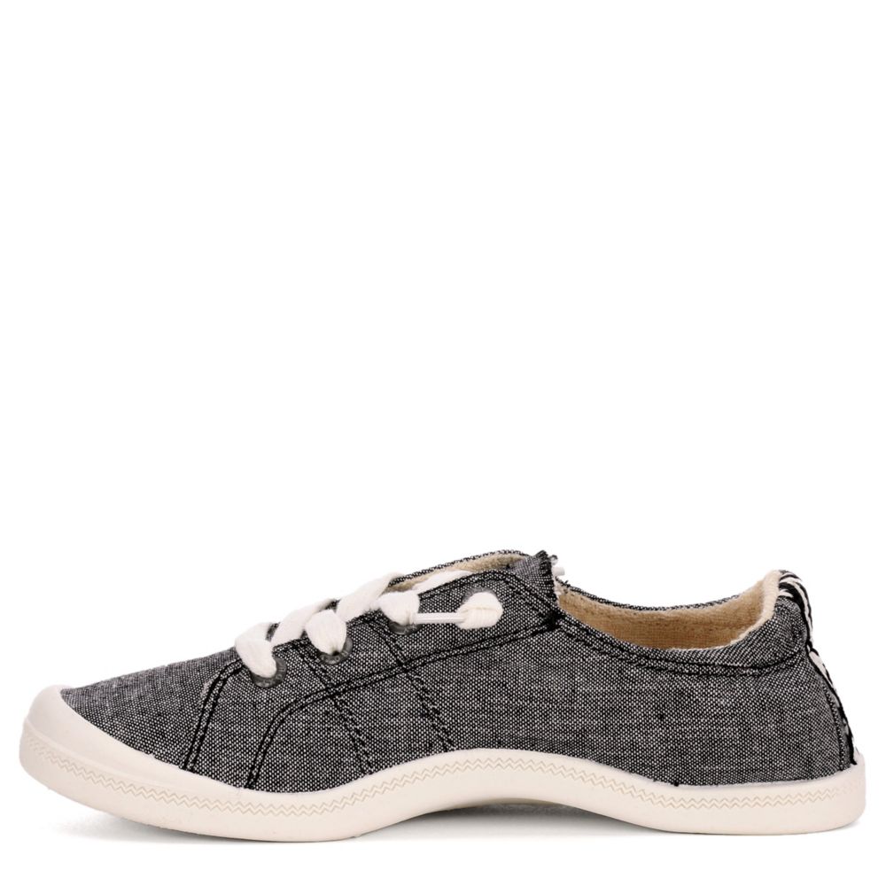 rack room shoes roxy