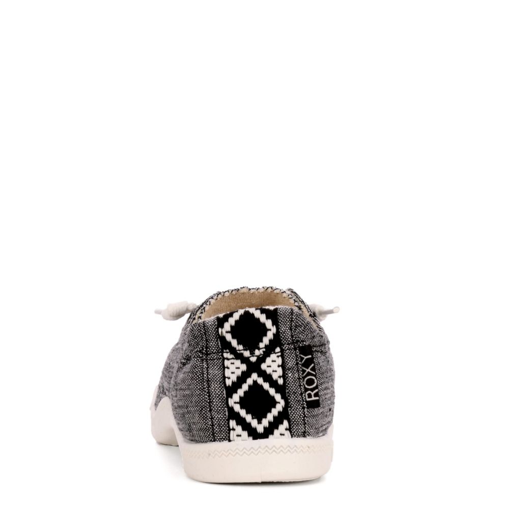 rack room shoes roxy