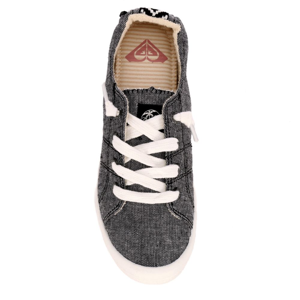 rack room shoes roxy