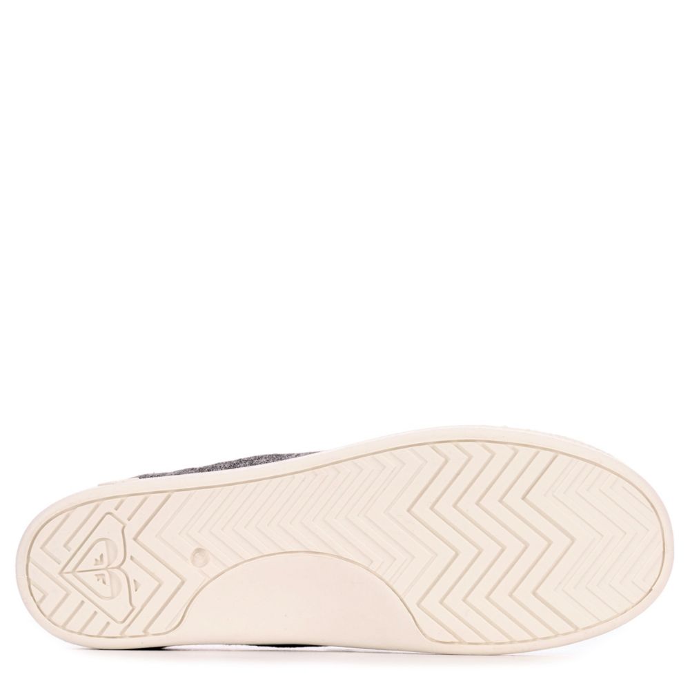 rack room shoes roxy