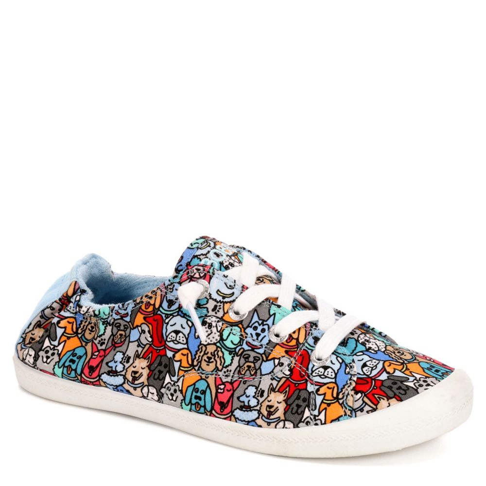 skechers bobs beach bingo woof pack