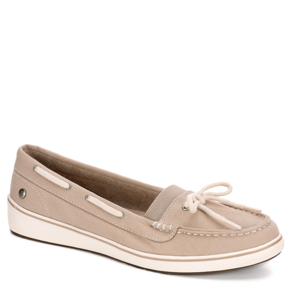 grasshopper shoes shoe city