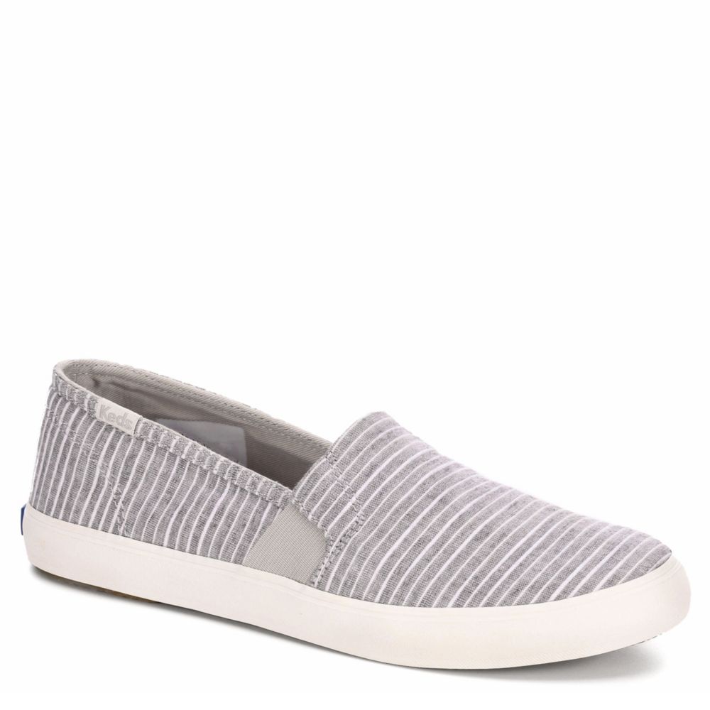 keds slip on sneakers