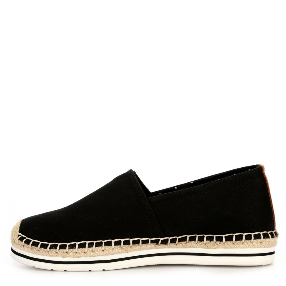 skechers bobs breeze new discovery