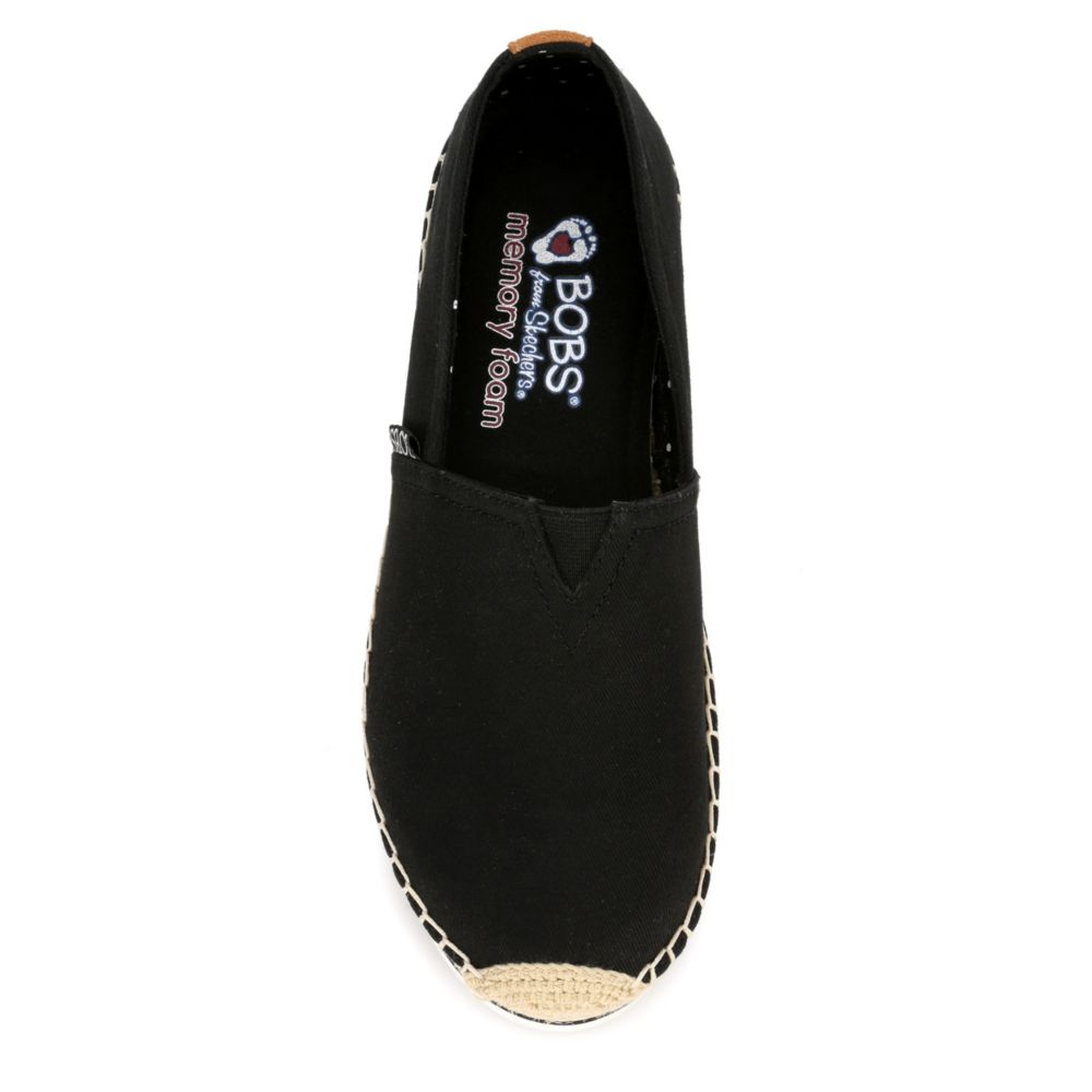skechers bobs breeze new discovery
