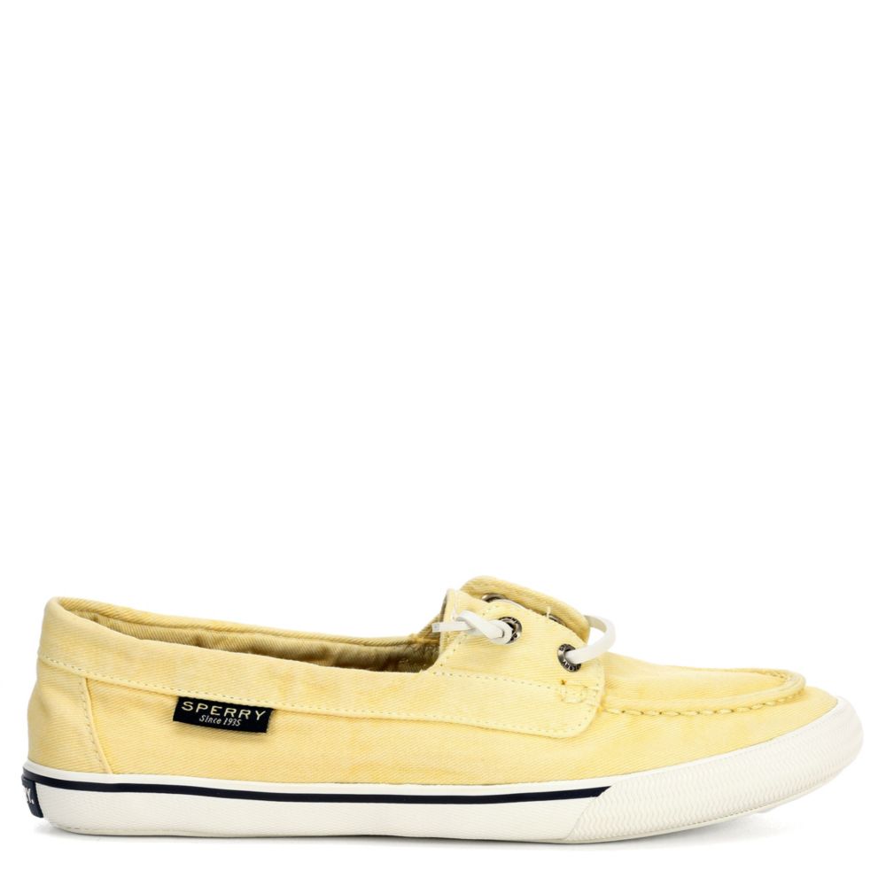 sperry shoes online