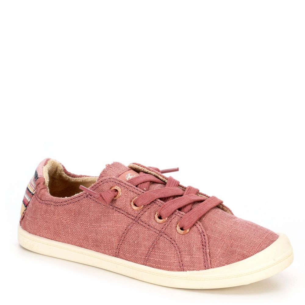 roxy casual shoes