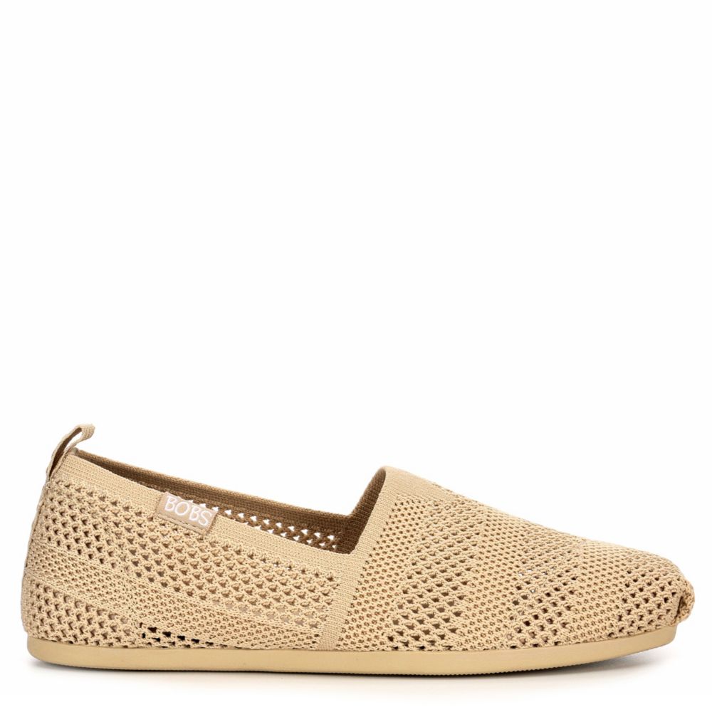 skechers bobs twiggy