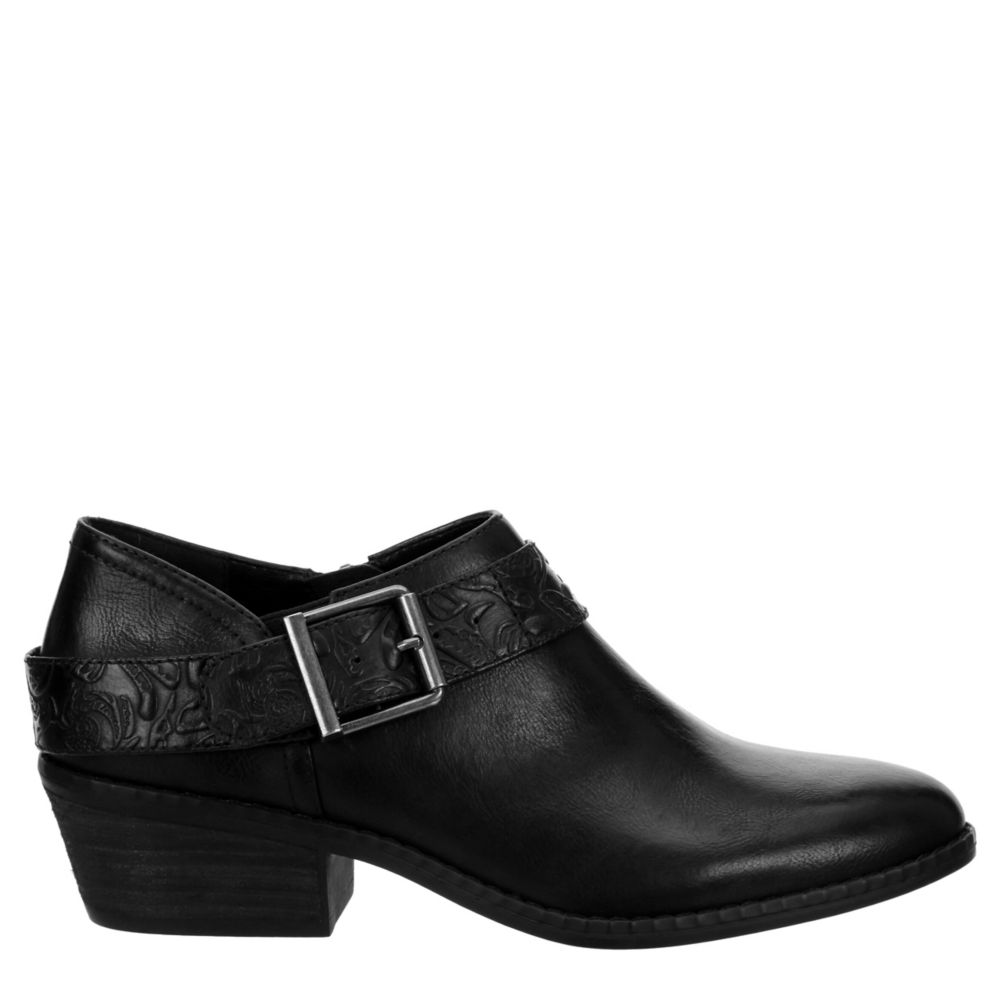 WOMENS JODIE BOOTIE