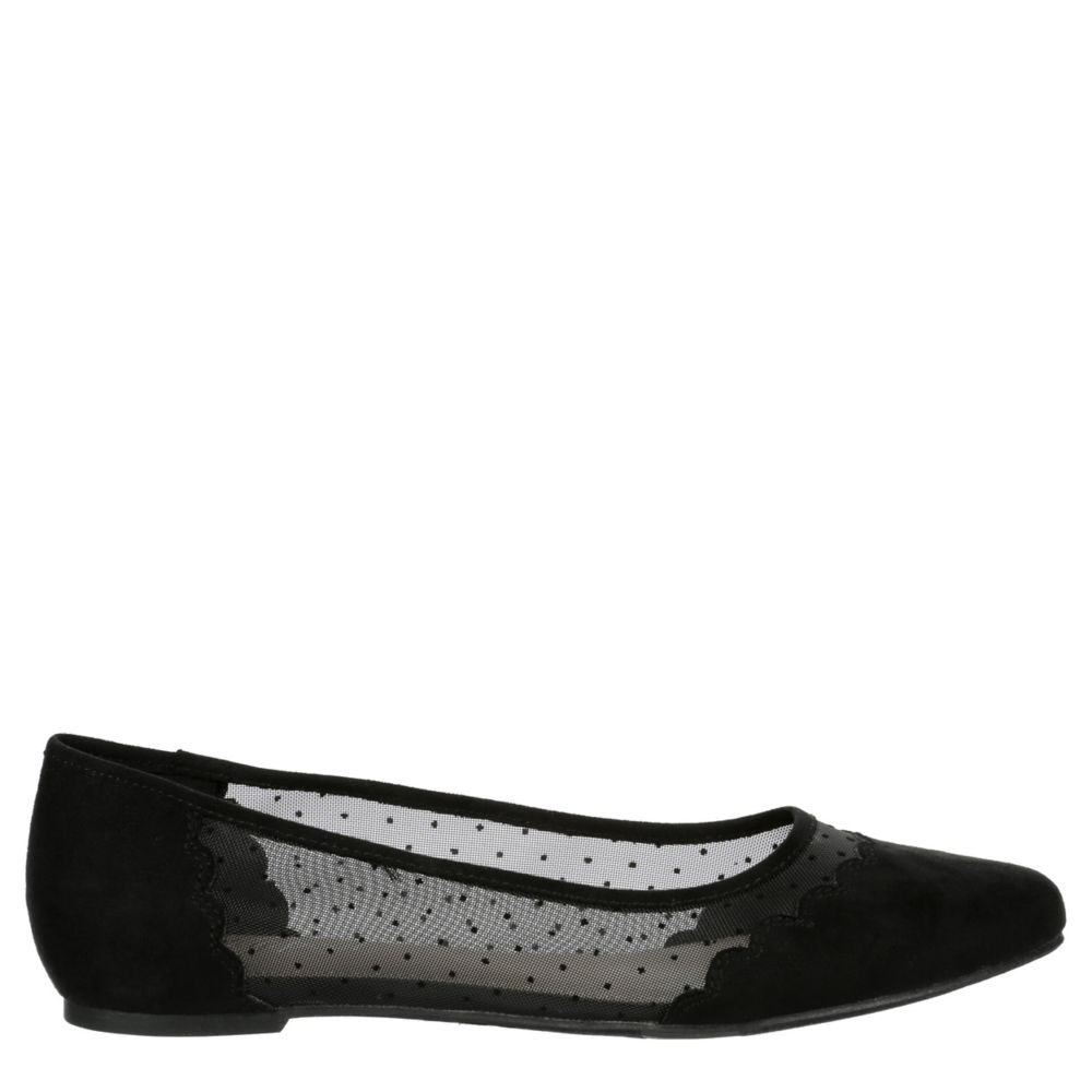 WOMENS AMARIE FLAT