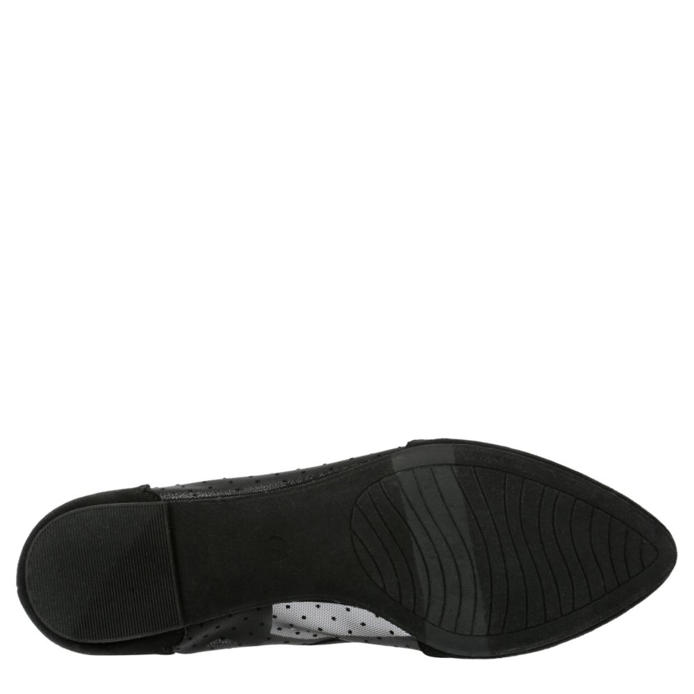 WOMENS AMARIE FLAT