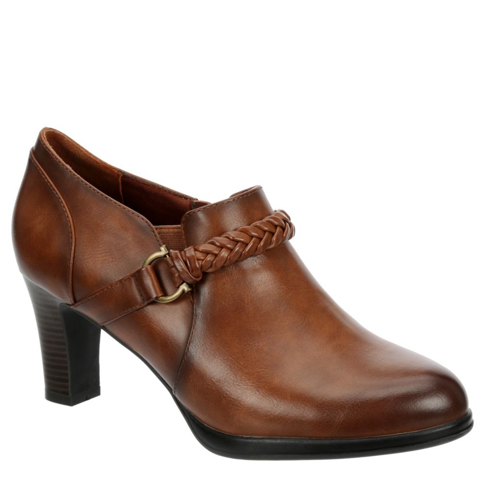 WOMENS ELYSSA BOOTIE