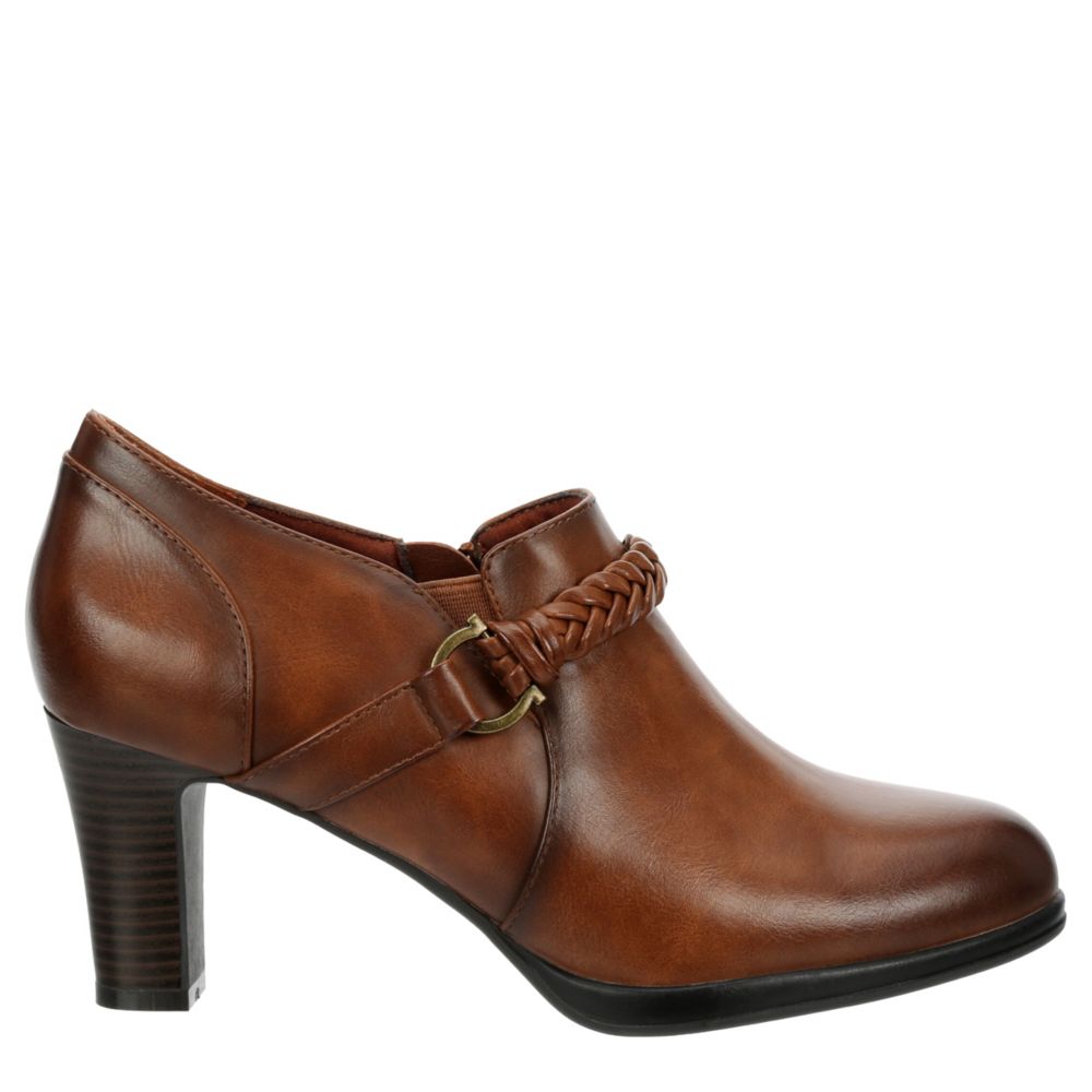 WOMENS ELYSSA BOOT