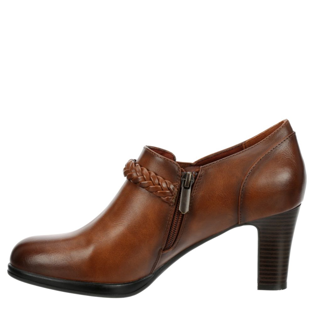 WOMENS ELYSSA BOOT