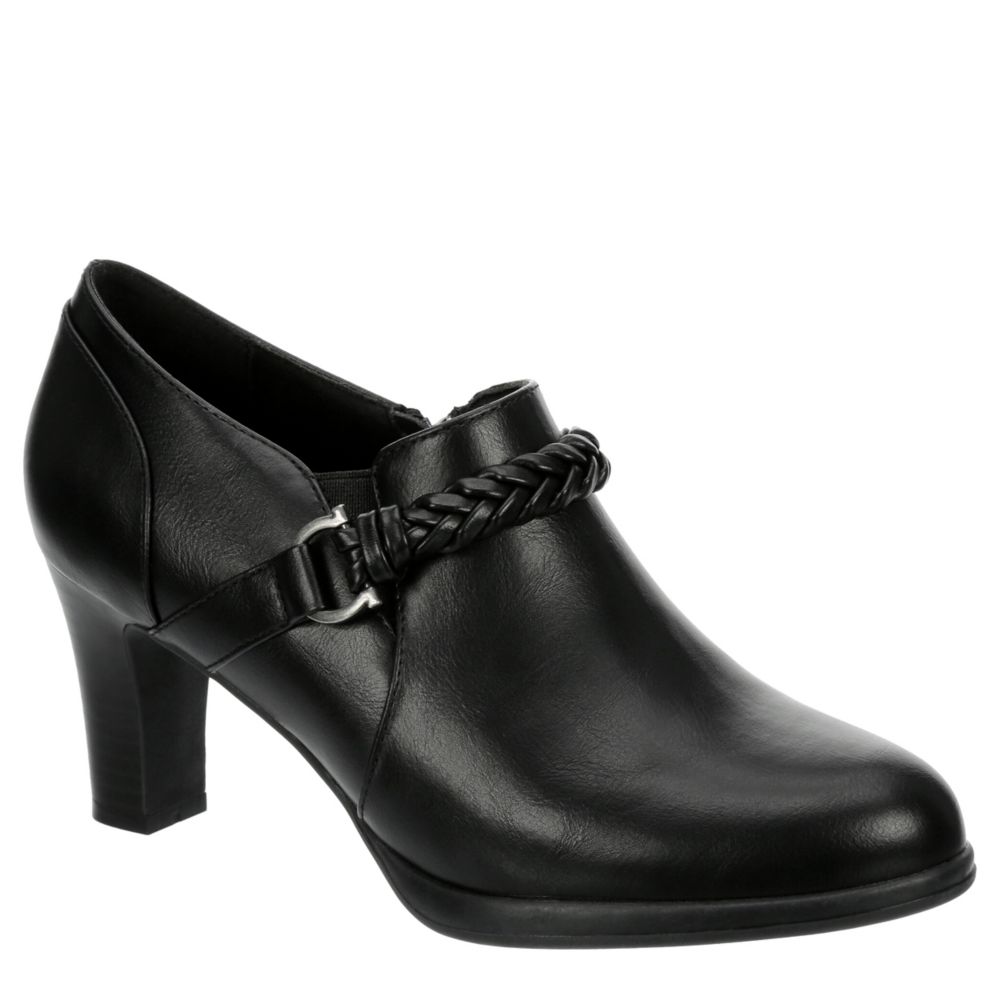 WOMENS ELYSSA BOOTIE