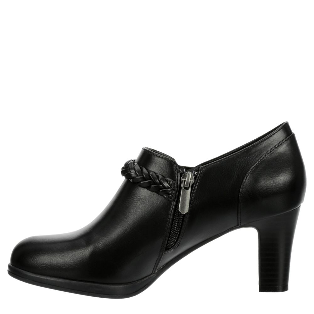 WOMENS ELYSSA BOOTIE