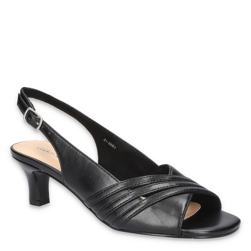 WOMENS TETON PUMP