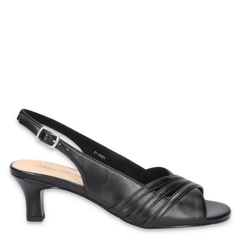 WOMENS TETON PUMP