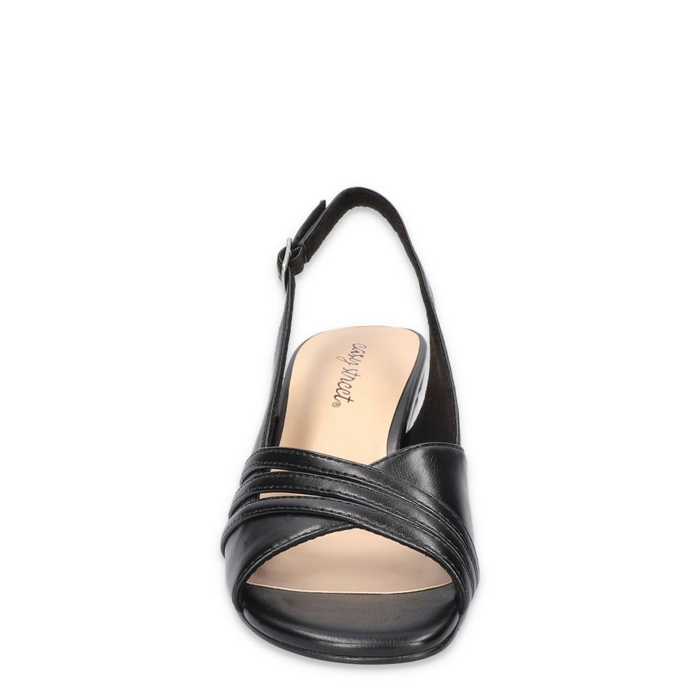 WOMENS TETON PUMP