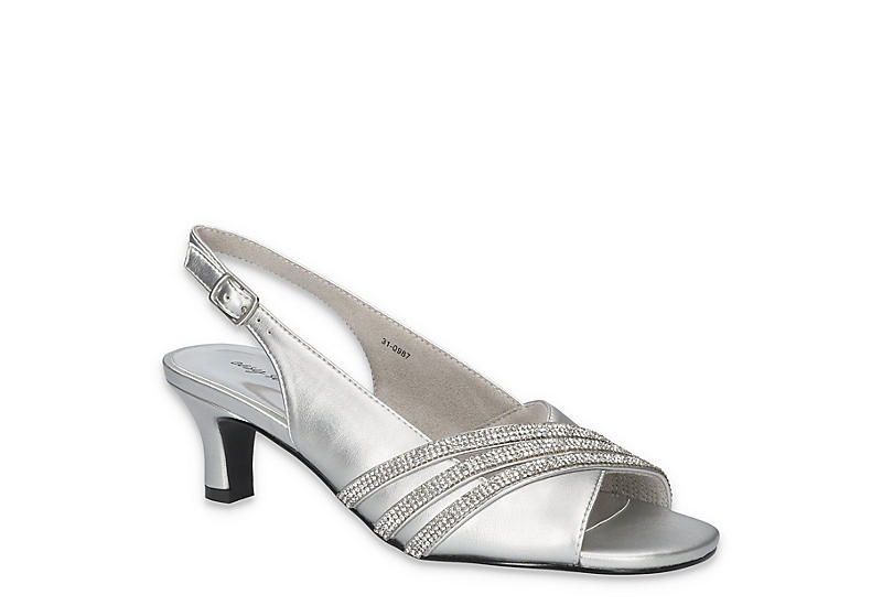 Ted Baker レディース Teyma パンプス, ピンク, 6.5 Ted Baker レディース Teyma パンプス, ピンク, 6.5