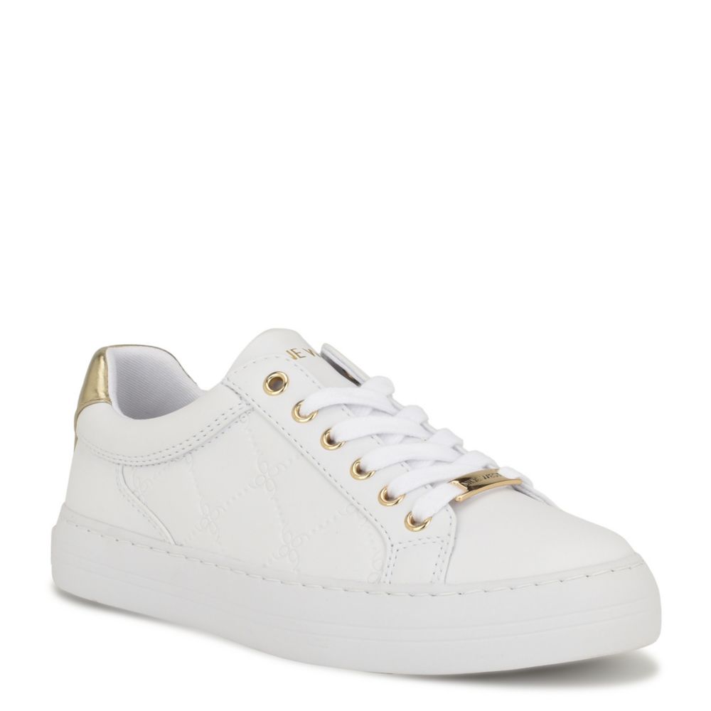 WOMENS GIVENS SNEAKER