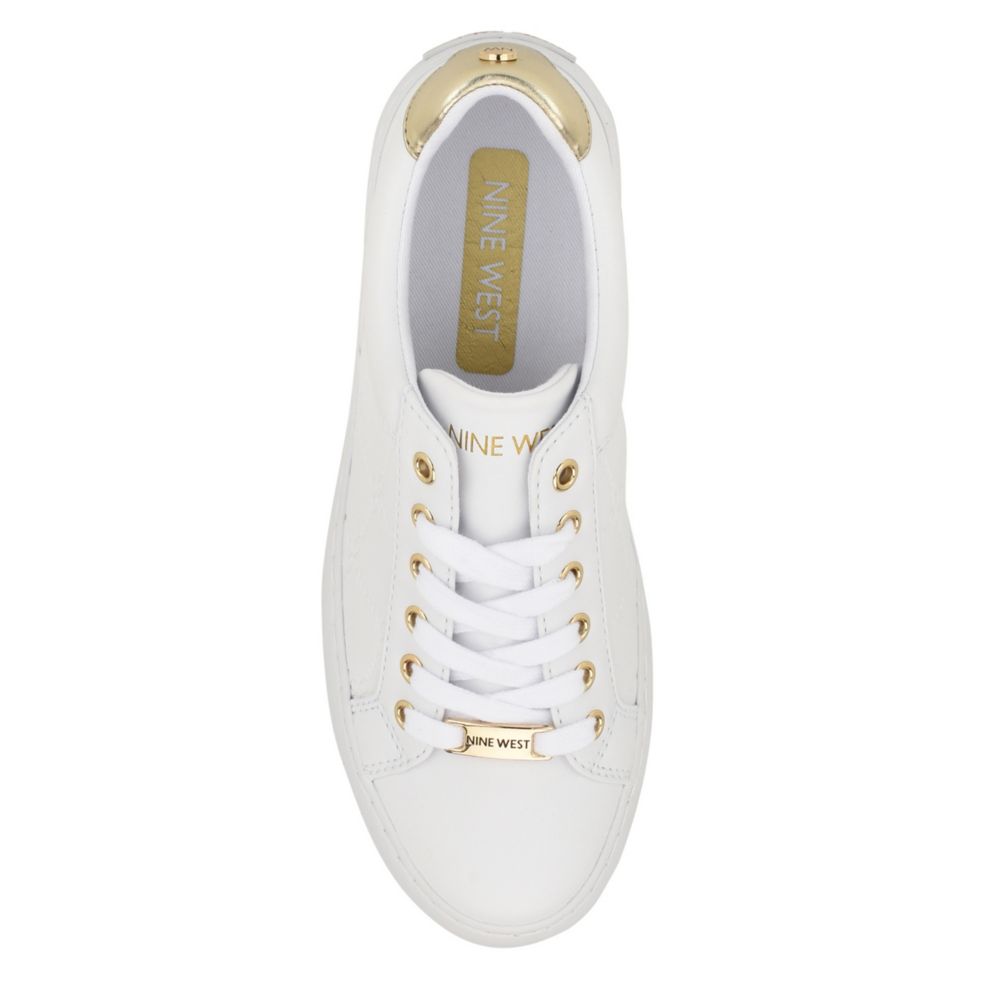 WOMENS GIVENS SNEAKER