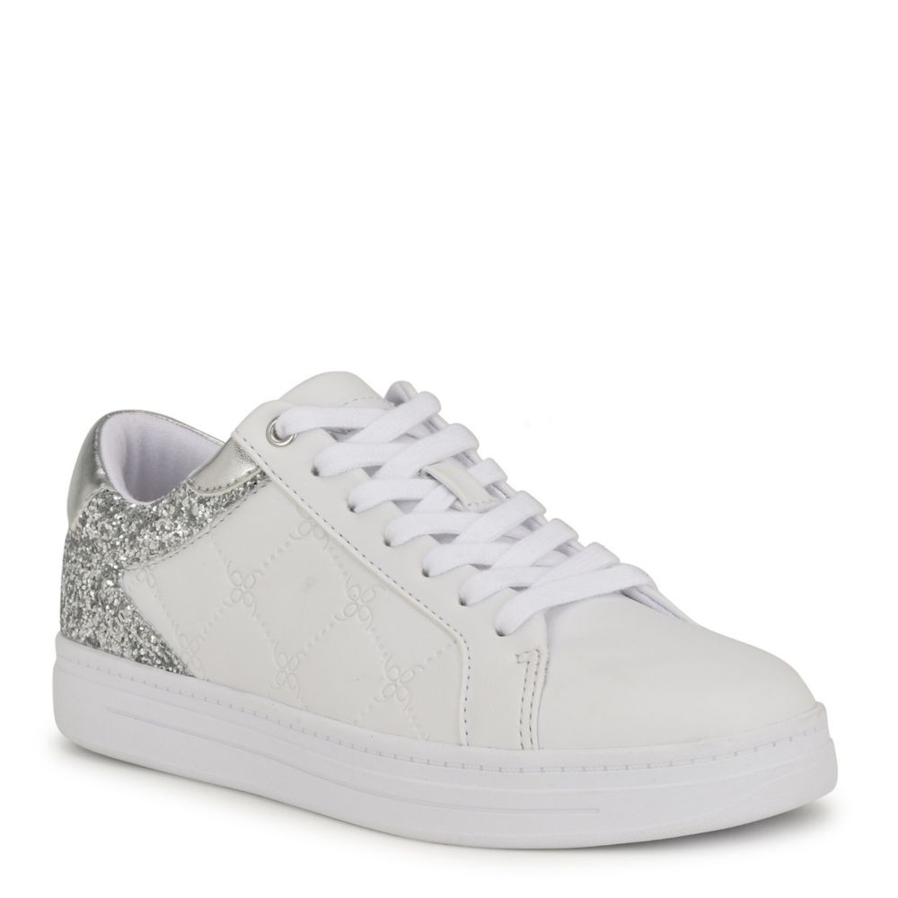 WOMENS PAULETE SNEAKER