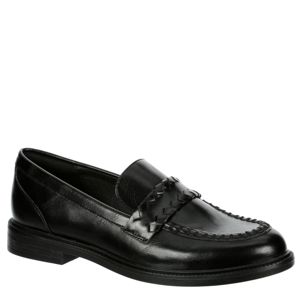 WOMENS VALERIE LOAFER