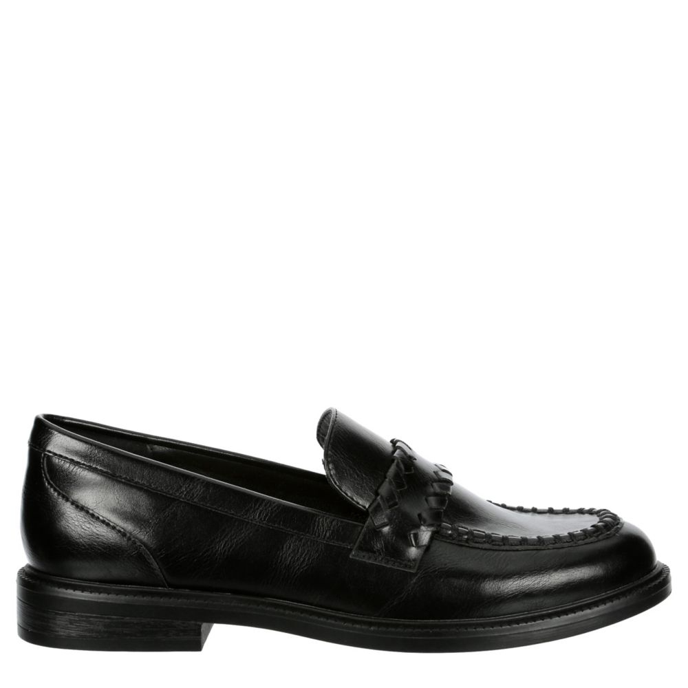 WOMENS VALERIE LOAFER