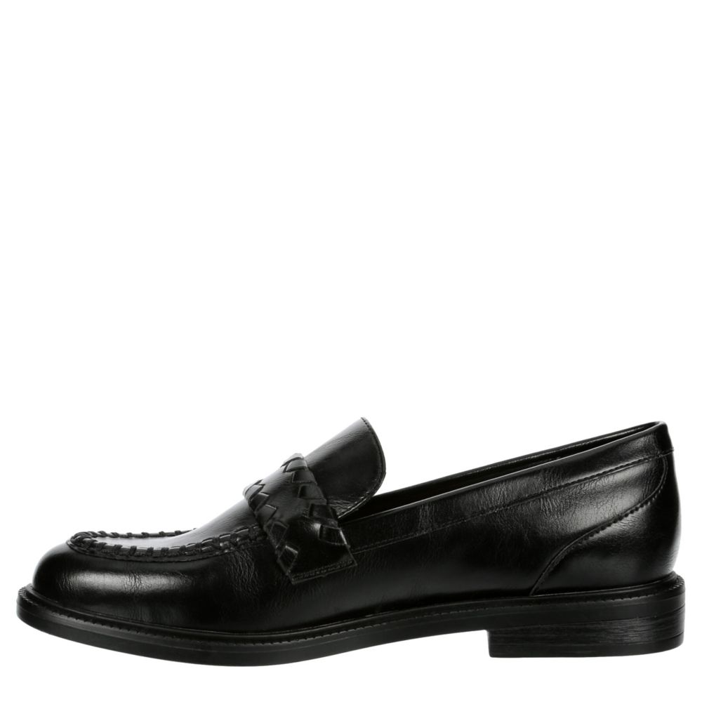 WOMENS VALERIE LOAFER