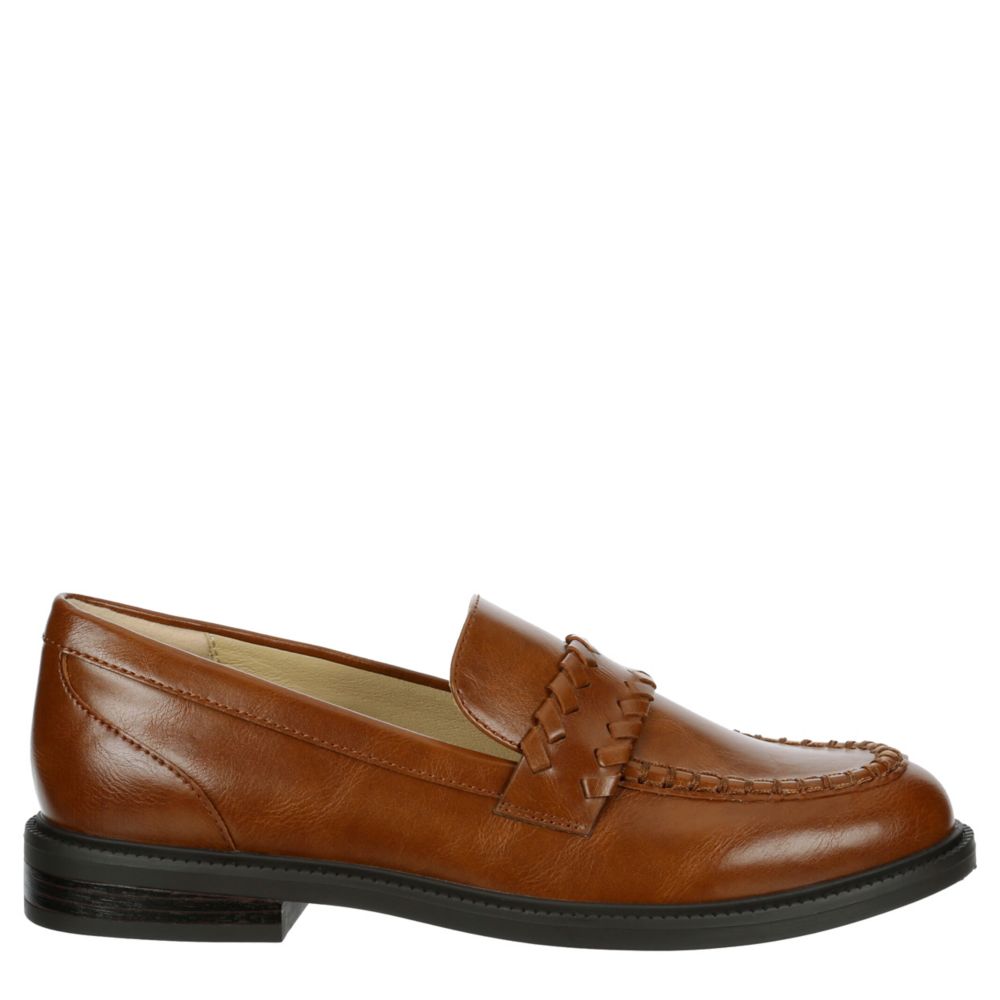 WOMENS VALERIE LOAFER