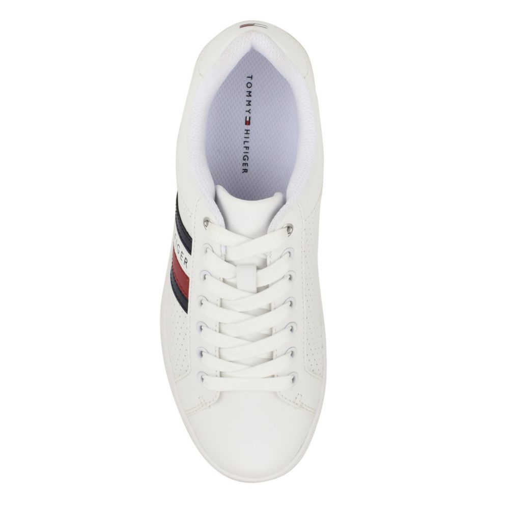 Rack room shoes tommy hilfiger sale