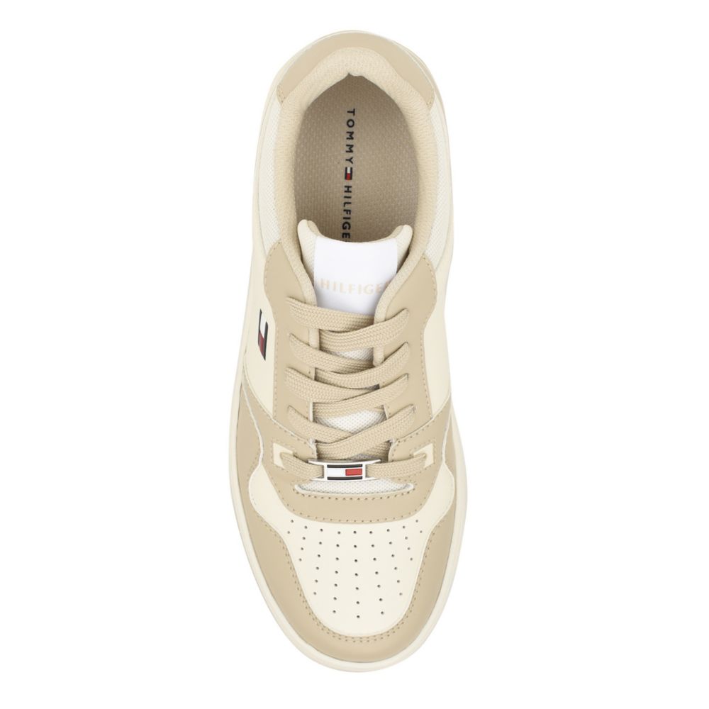 WOMENS TWIGYE SNEAKER