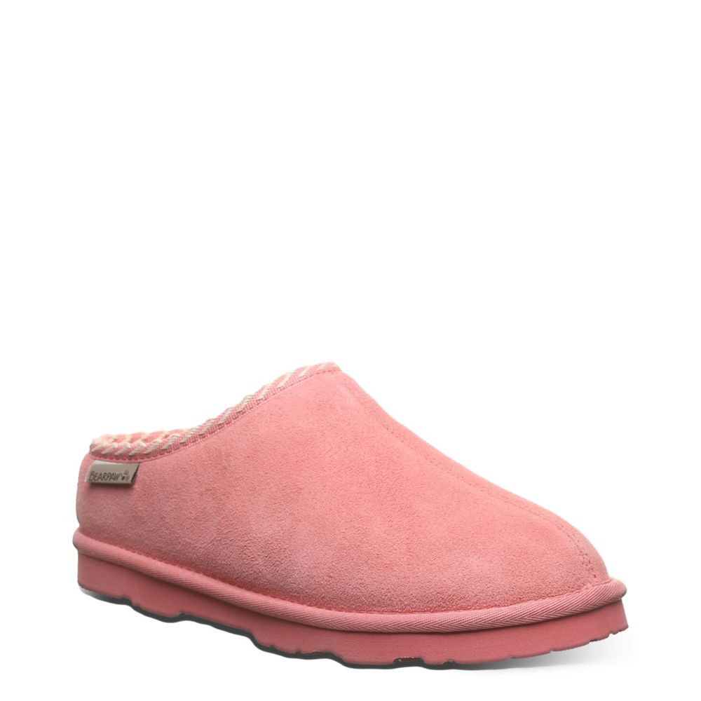 WOMENS TABITHA SLIPPER