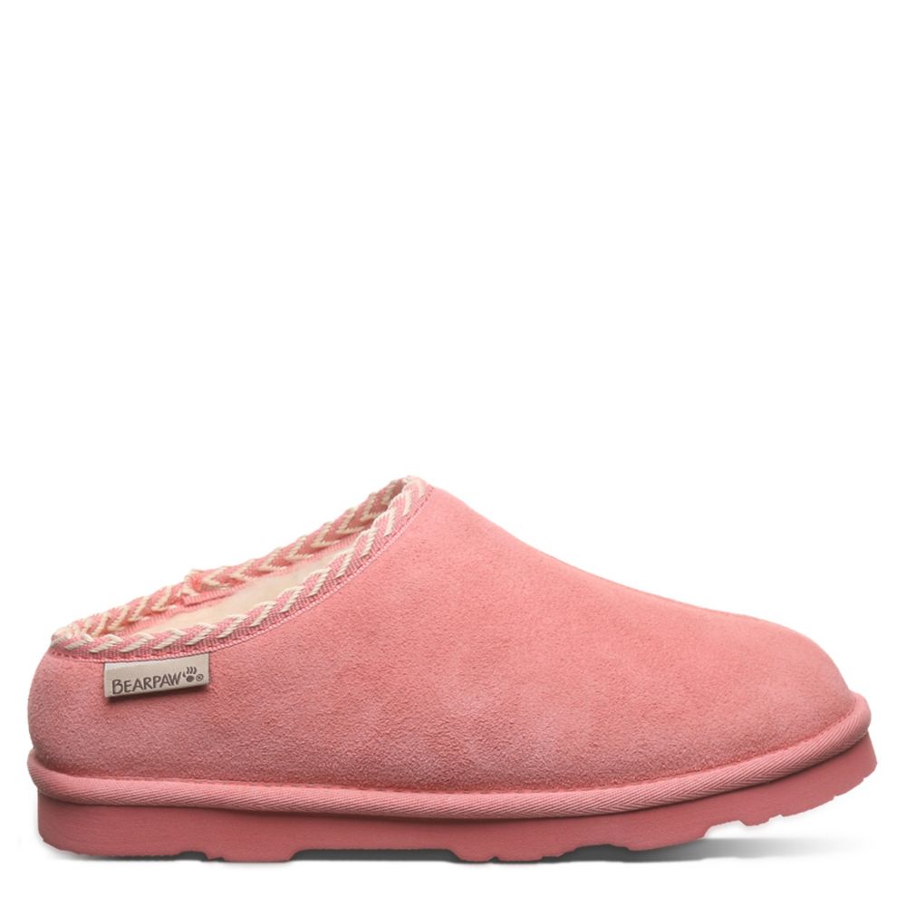 WOMENS TABITHA SLIPPER