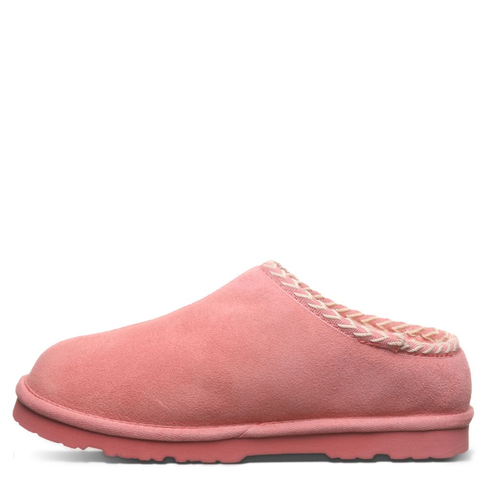 WOMENS TABITHA SLIPPER