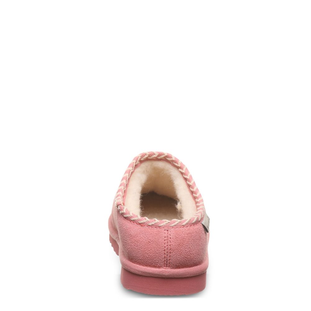 WOMENS TABITHA SLIPPER