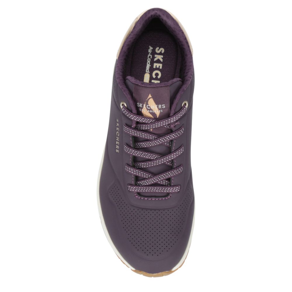 WOMENS UNO SNEAKER