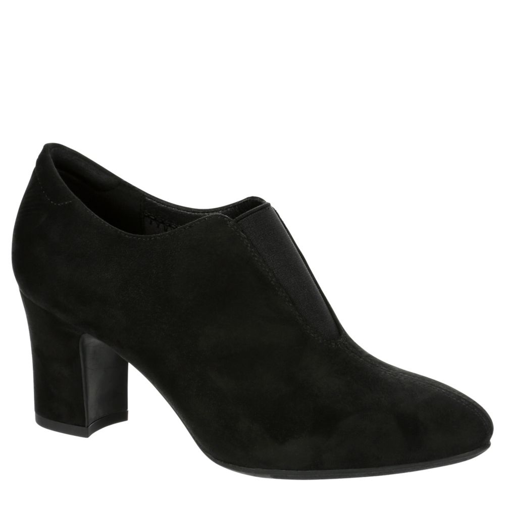 WOMENS KELLER BOOTIE