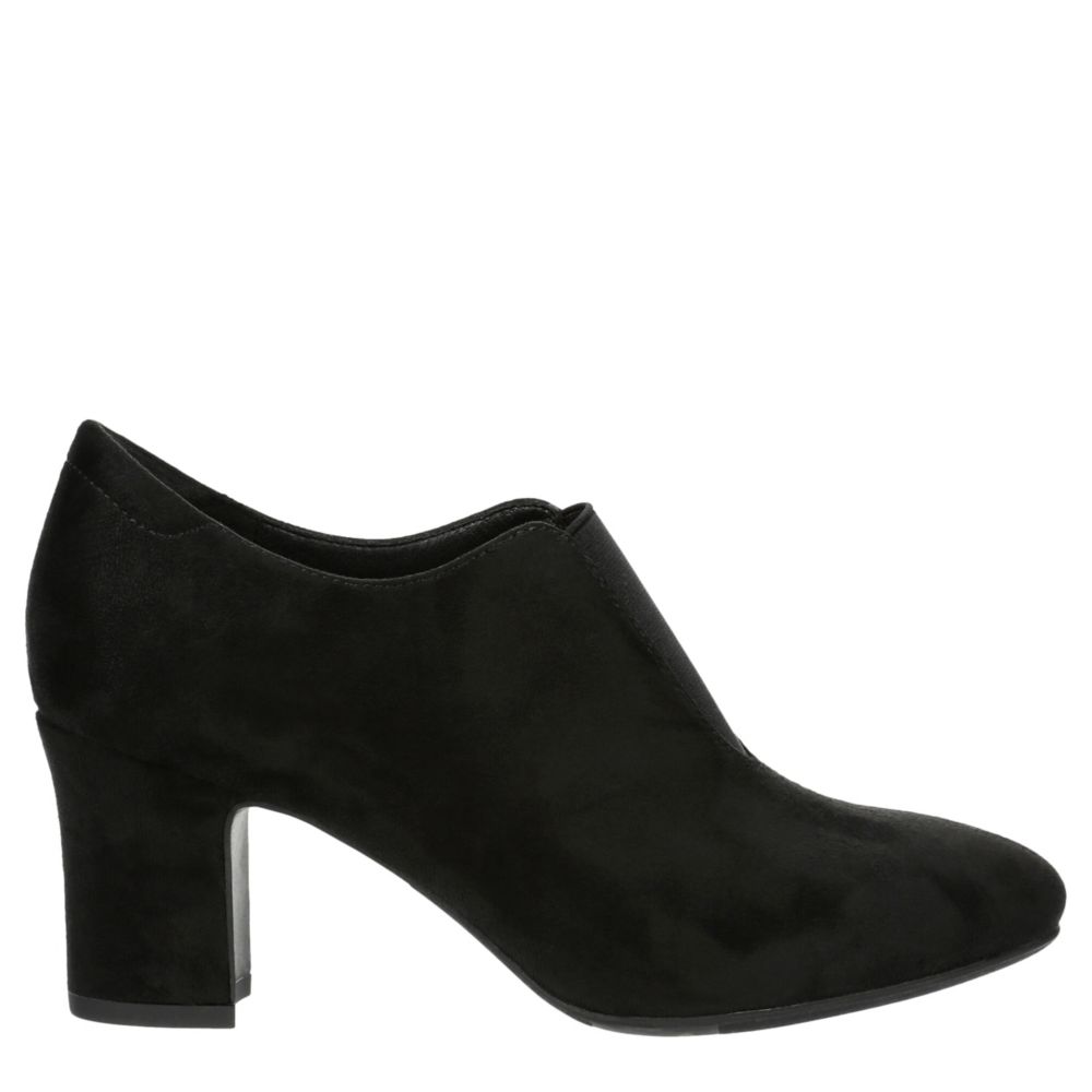 WOMENS KELLER BOOTIE