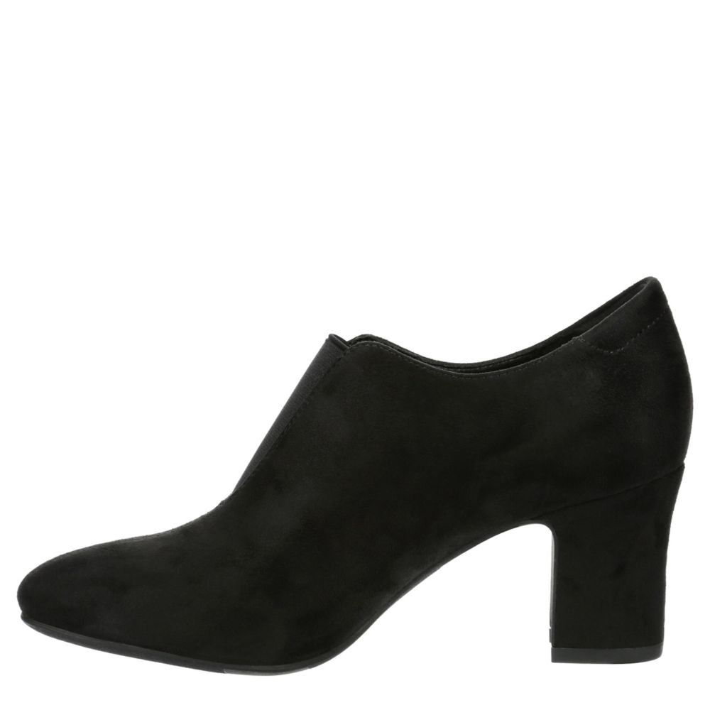 WOMENS KELLER BOOTIE